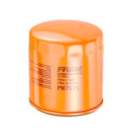 FRAM GROUP Fram Ph7575 Oil Filter PH7575